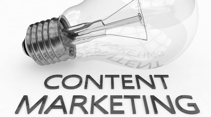 content-marketing-company-brisbane