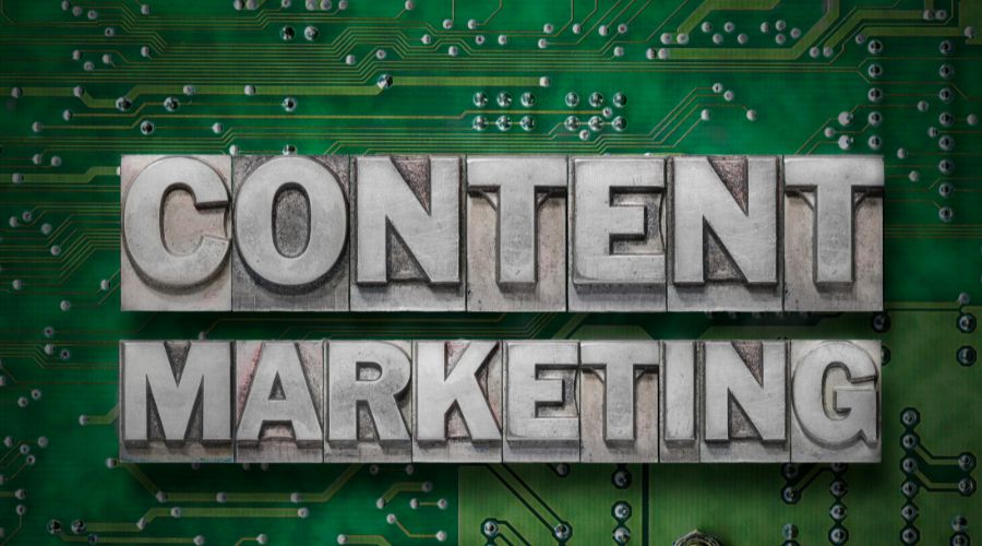 content-marketing-company-brisbane