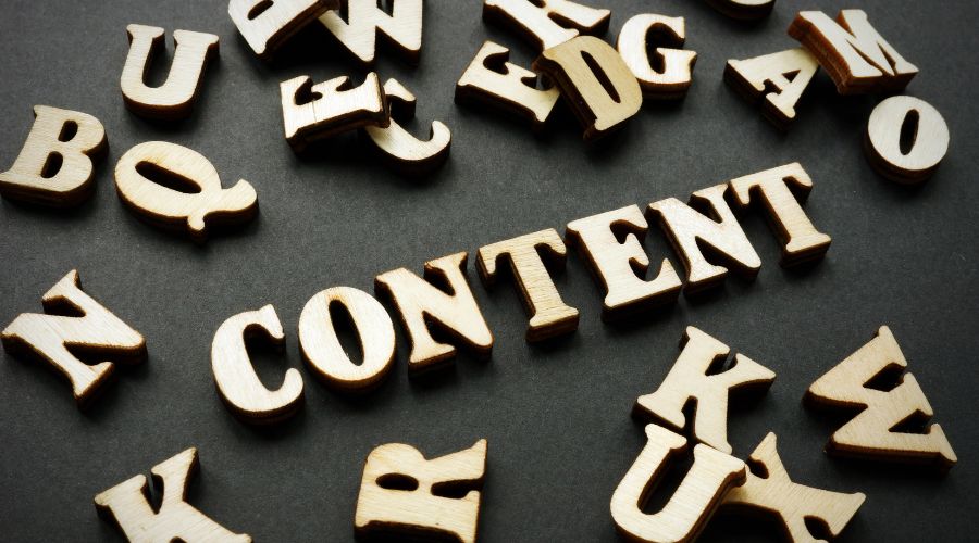 content-marketing-company-brisbane