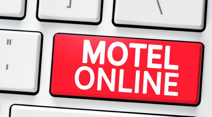content-marketing-for-motels