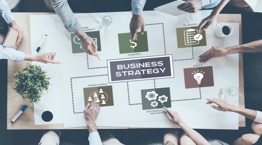 content-marketing-for-signage-companies