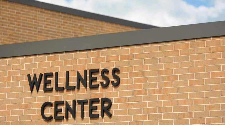 content-marketing-for-wellness-centers