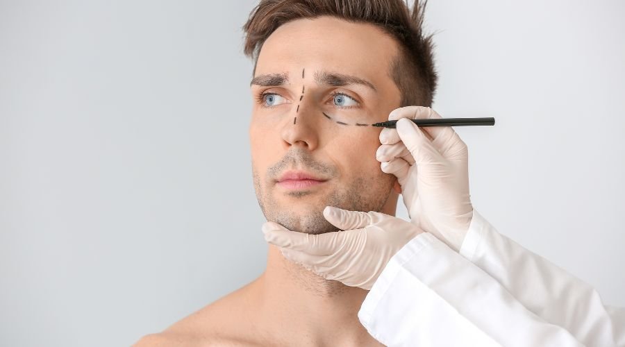cosmetic-surgeons-content-marketing