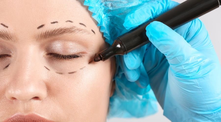 cosmetic-surgeons-seo