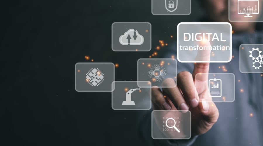 cosmetic-surgery-digital-marketing