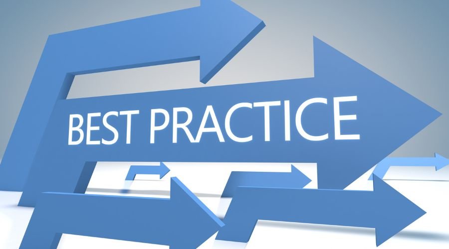 cosmetic-surgery-seo-best-practices
