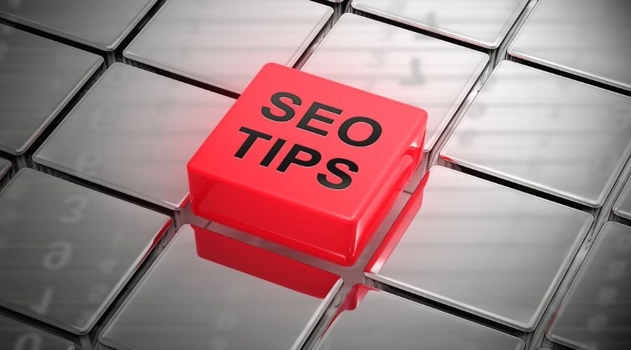 dental-website-seo-tips