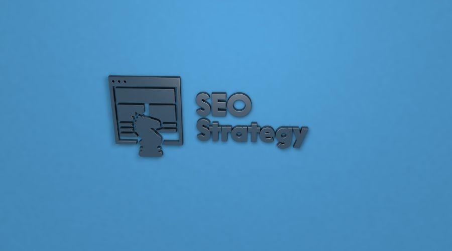 dentist-seo-strategies