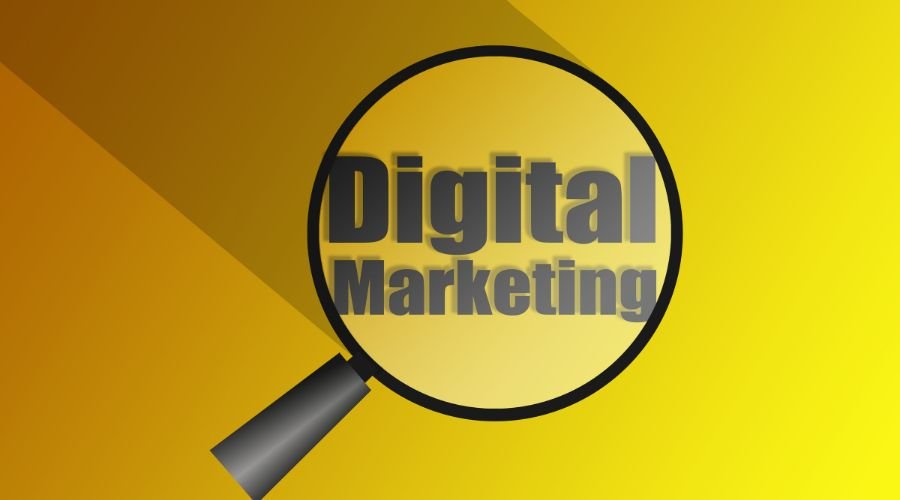 digital-marketing-agency