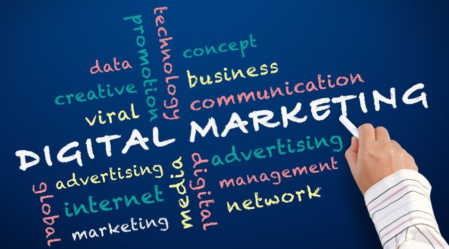 digital-marketing-agency