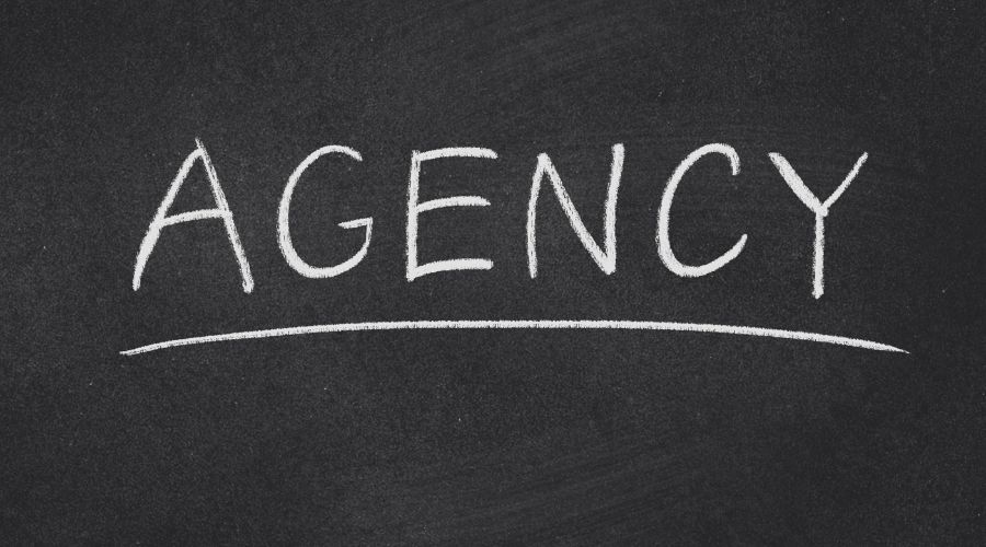 digital-marketing-agency