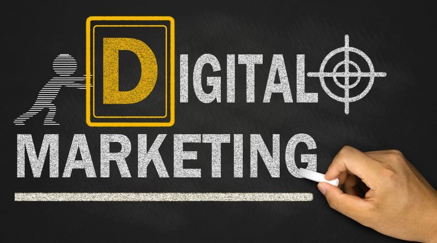 digital-marketing-agency