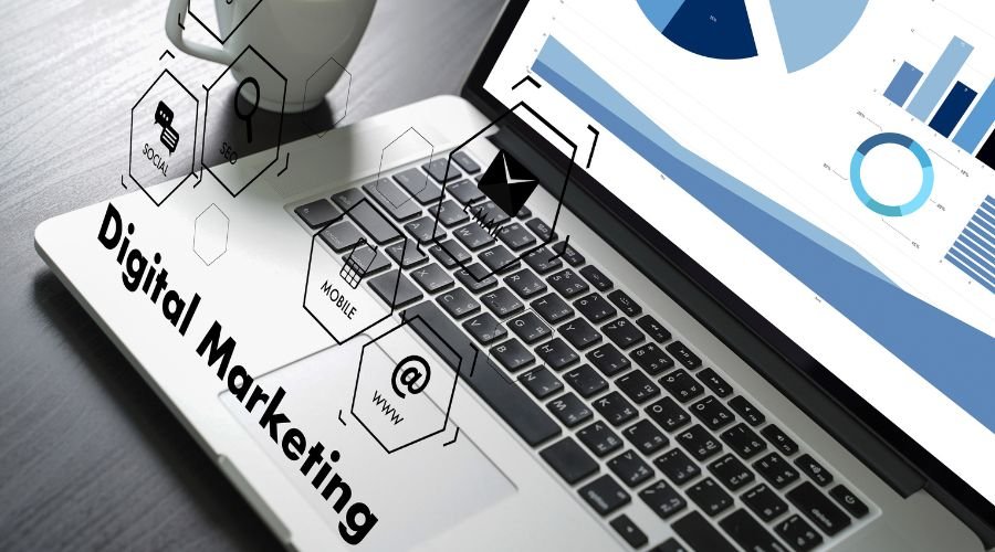 digital-marketing-company-brisbane