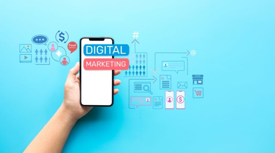 digital-marketing-company-brisbane