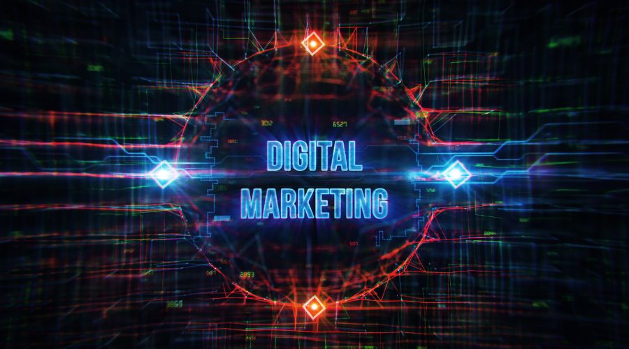 digital-marketing-company-in-brisbane