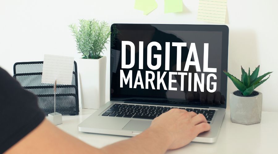 digital-marketing-for-construction-companies