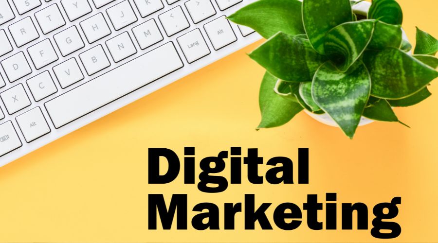 digital-marketing-for-dental-offices