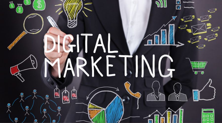 digital-marketing-for-law-firms