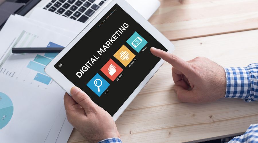 digital-marketing-for-small-business-brisbane