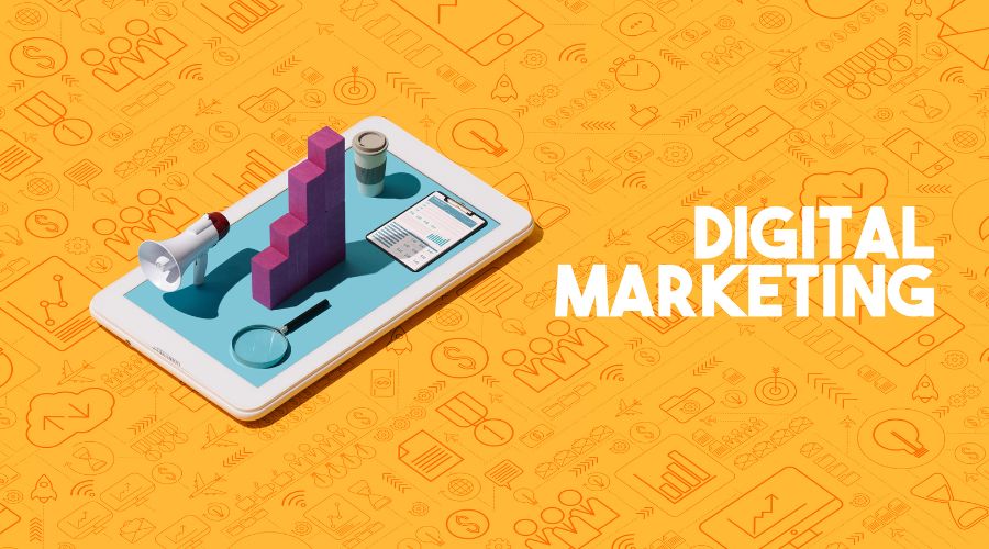 digital-marketing-for-small-business-brisbane