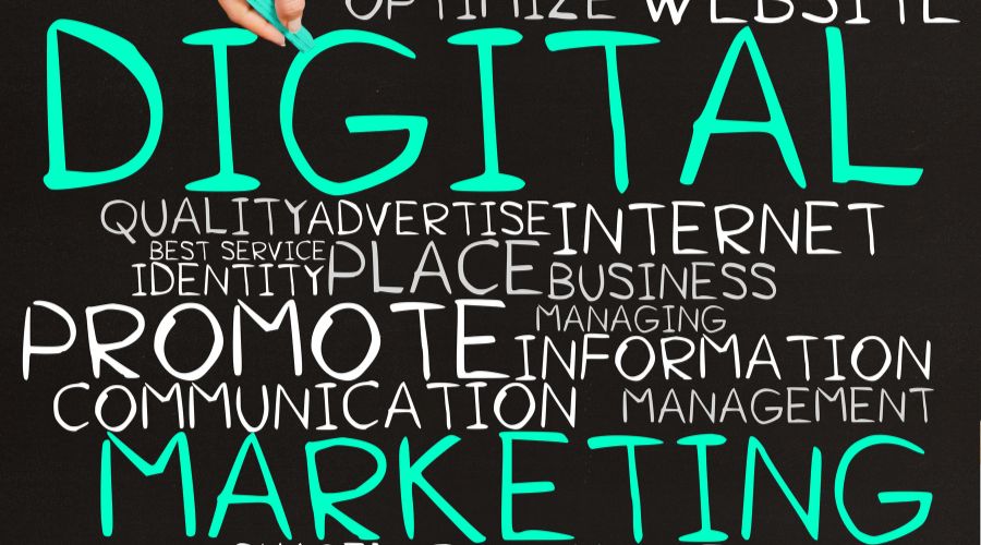 digital-marketing-for-small-business-brisbane