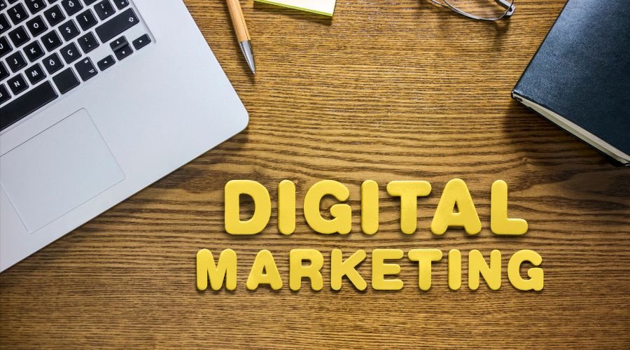 digital-marketing-for-small-business-brisbane
