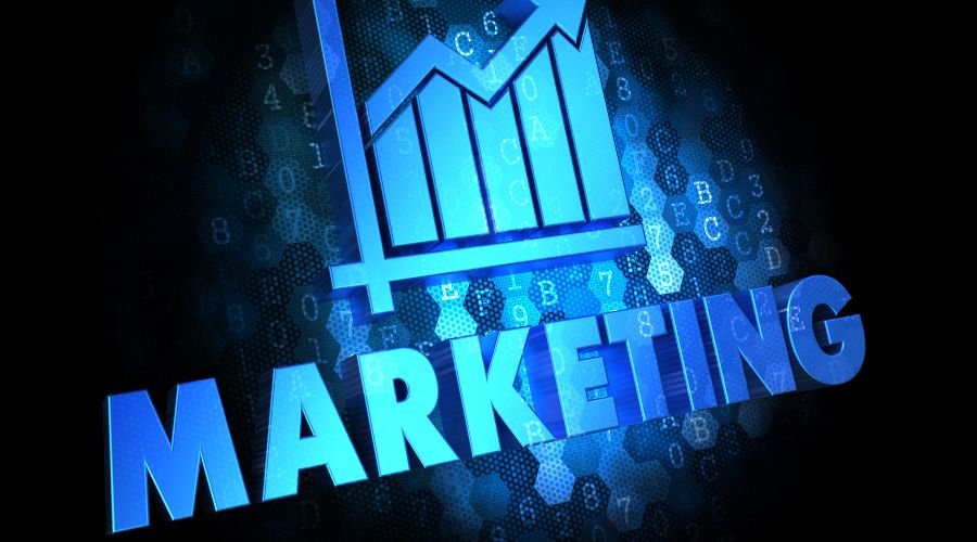 digital-marketing-for-small-business-brisbane