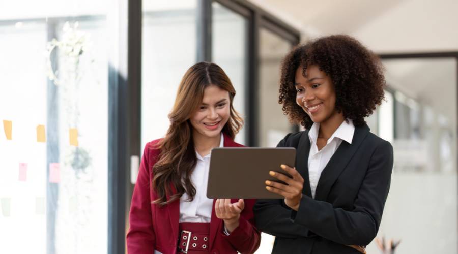 digital-marketing-strategy-in-brisbane