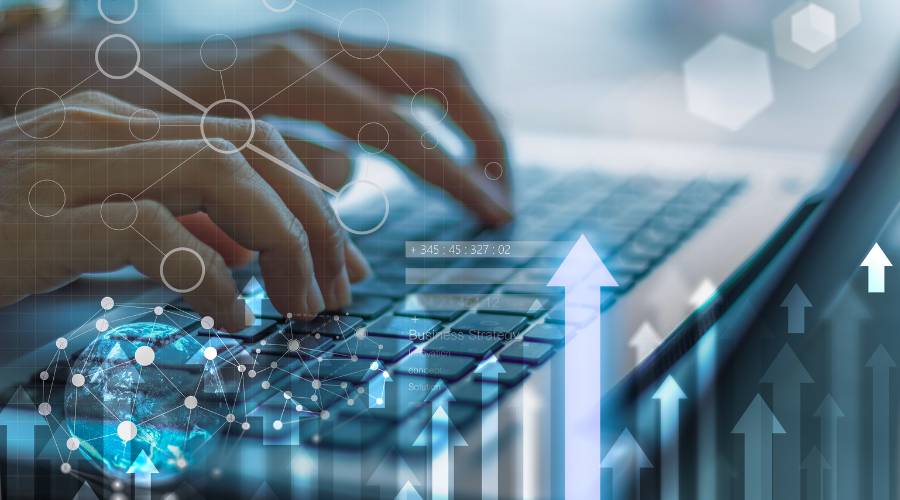 digital-marketing-strategy-in-brisbane