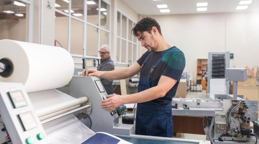effective-printing-industry-marketing-strategies-today