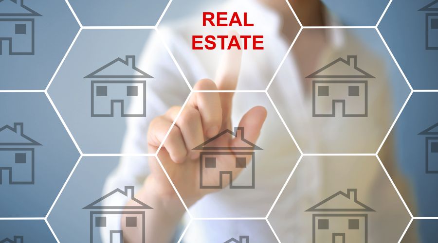 effective-real-estate-marketing-ideas