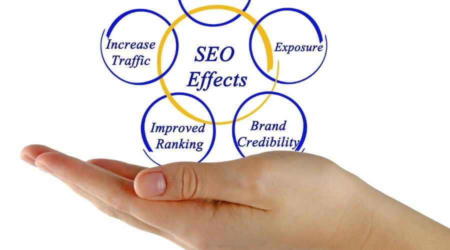 effective-seo-for-hairdressers
