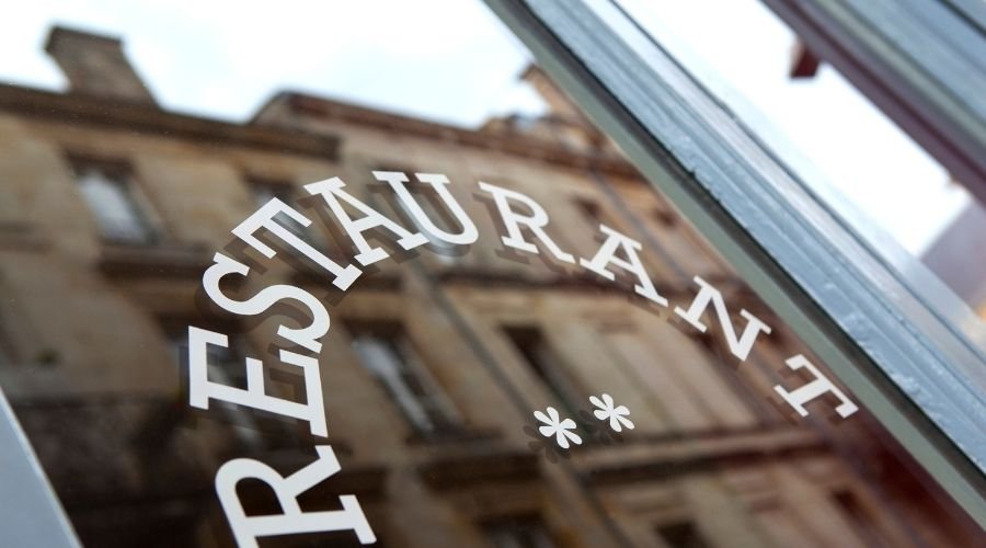 effective-webdesign-for-restaurants
