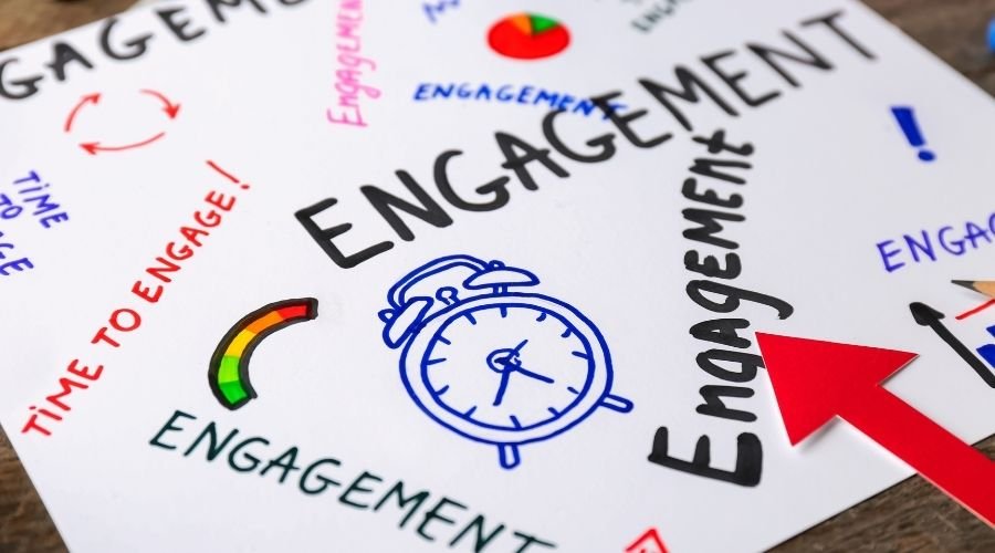 engaging-restaurant-blog-topics