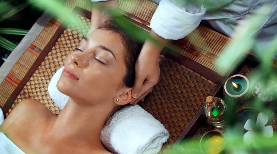 enhancing-spa-reputation-online