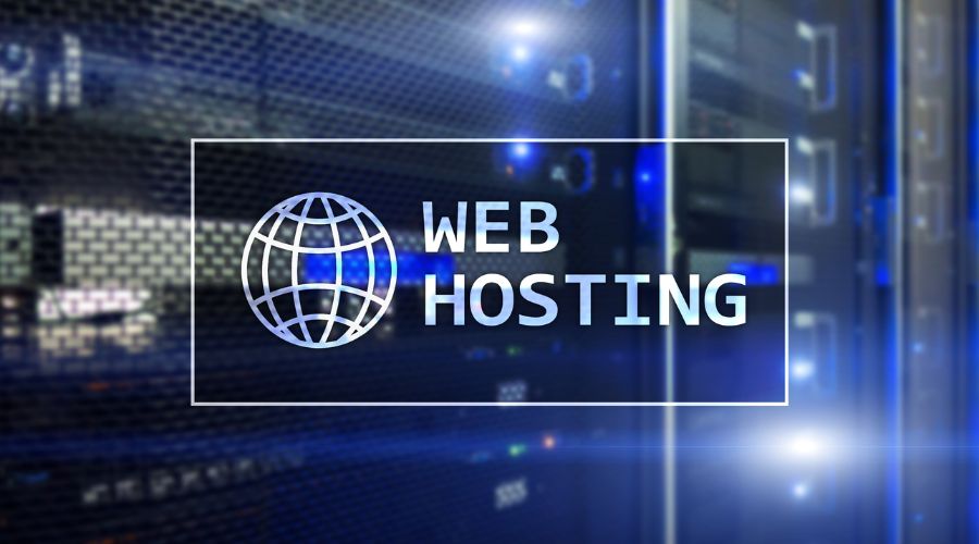 fastest wordpress hosting australia