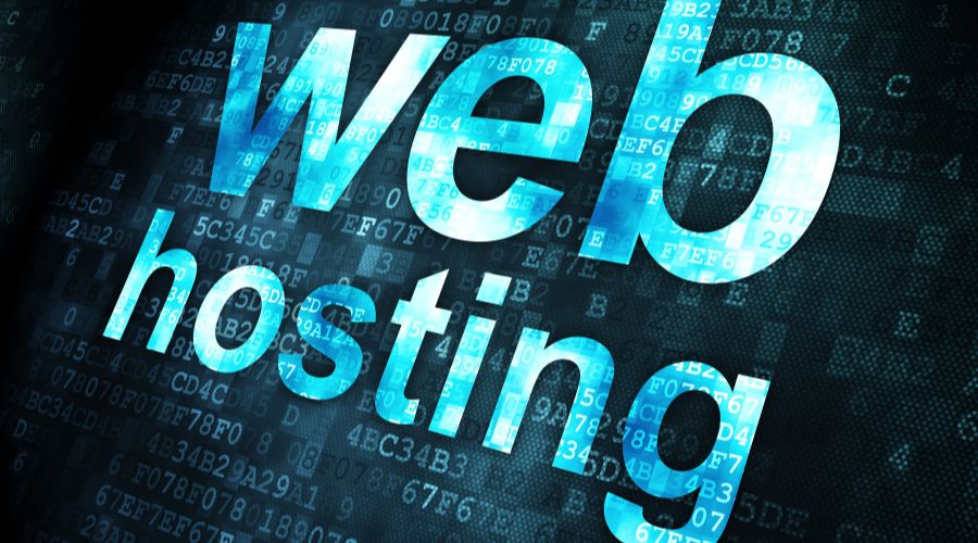 fastest wordpress hosting australia