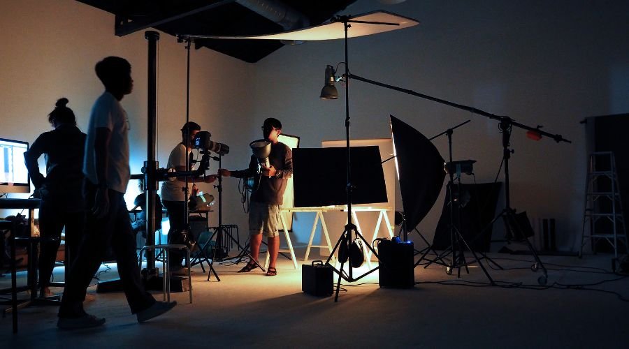film-production-seo-tips