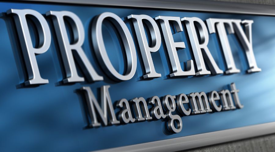 hotel-reputation-management-companies