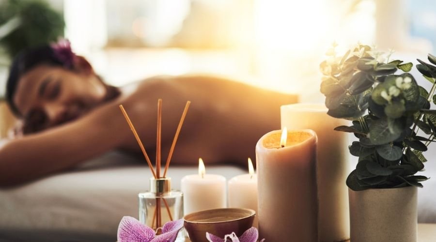 how-to-market-a-spa-online