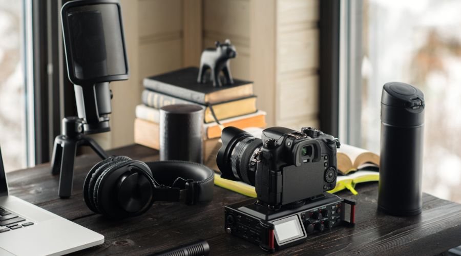 how-to-market-a-videography-business