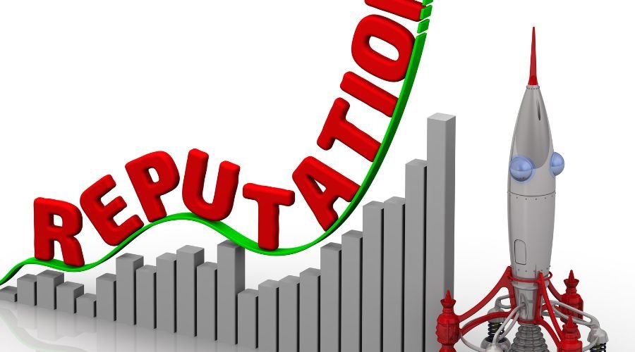 law-firm-reputation-management