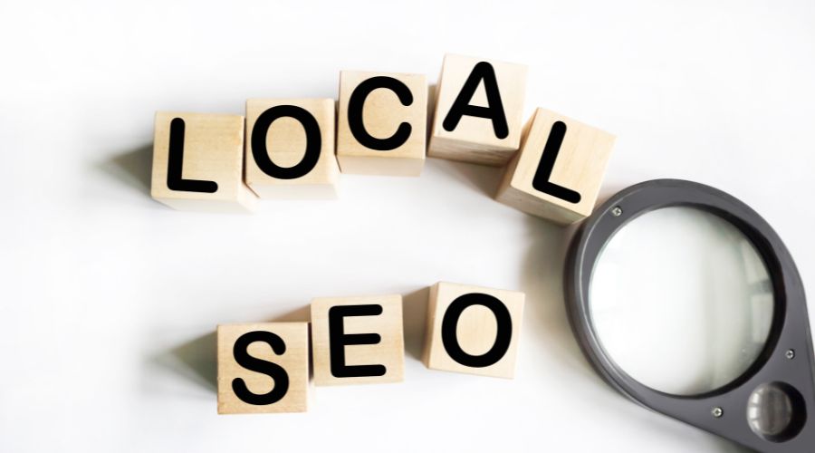 local-seo-agency-in-brisbane