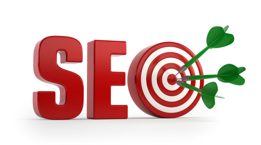 local-seo-agency-in-brisbane