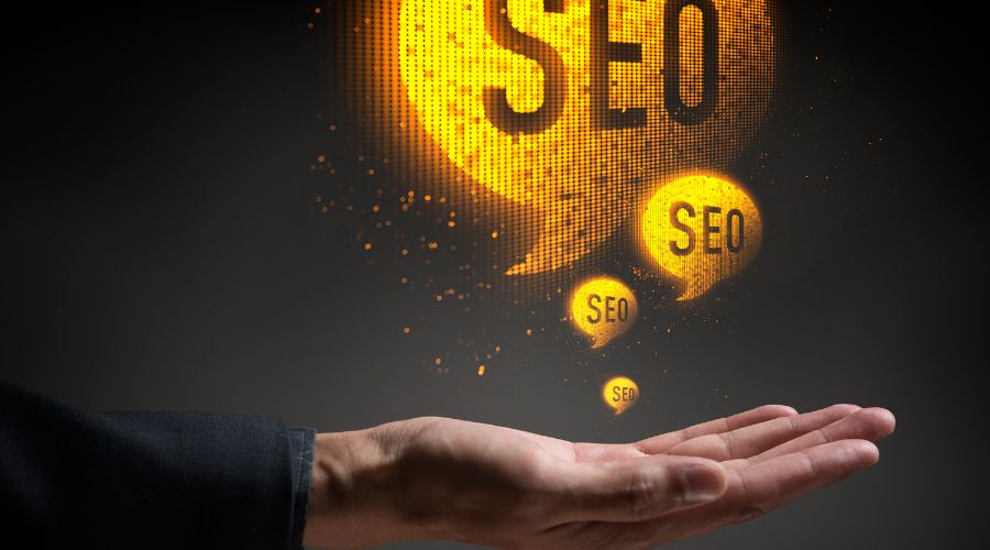 local-seo-agency-in-brisbane