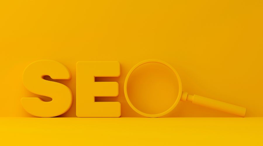 local-seo-agency-in-brisbane