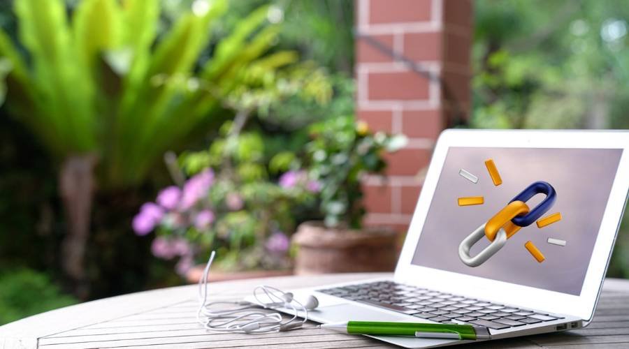 local-seo-agency-in-brisbane