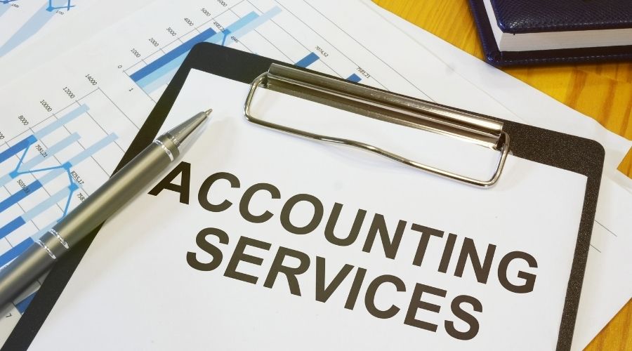 marketing-accounting-services