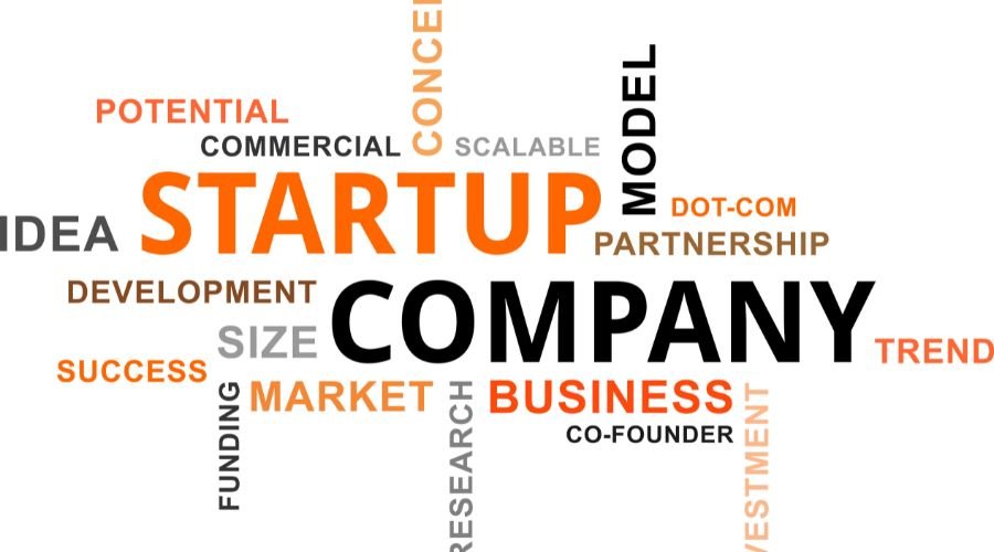 marketing-company-brisbane