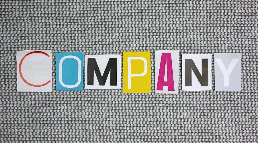 marketing-company-brisbane